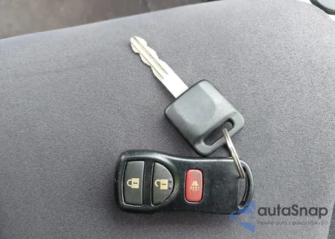 2008 Nissan Versa 1.8S из США, поврежденный, VIN 3N1BC13E18L371800